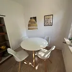In Mit Terrasse By Interhome *
